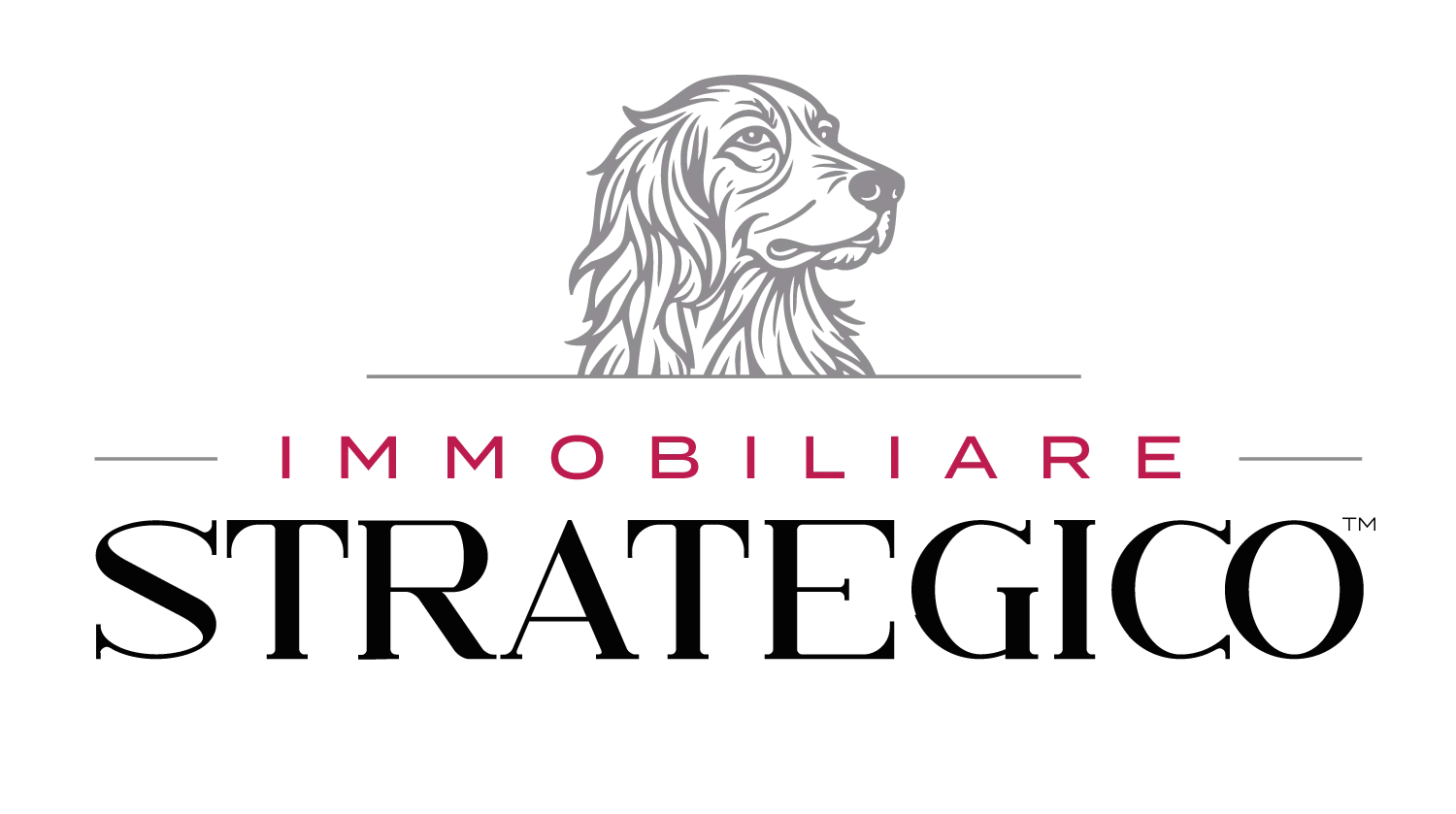 Immobiliare Strategico